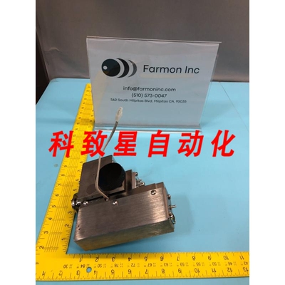 工业配件0981-K973501 TUBE SPECTROMETER 149617