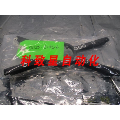工业配件AMAT 00201463 COMPLIANT EXT CATHODE 114712