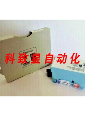 工业配件MTL仪器MTL7787P+分流差分安全栅MTL7700系列28V 119MA