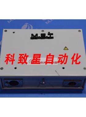 工业配件EDWARD HNS ESC MODULE D37245000 EXPERDITED