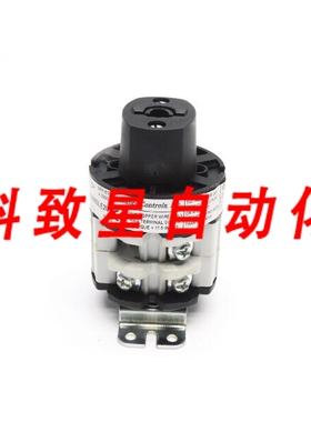 工业配件CONTROLS CB0250003LE2U 600VAC 25A