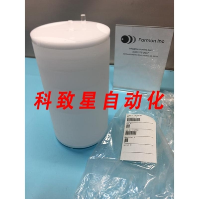 工业配件SVG THERMCO 101520-01 QUARTZ PEDESTAL TYPE 1 190271