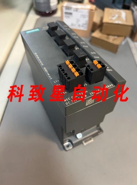 工业配件6GK5200-4AH00-2BA3/6GK52004AH002BA3