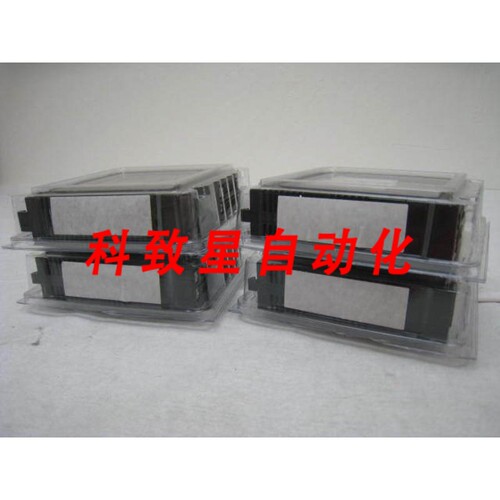 工业配件AL CONTROL EQUIPMENT MIO-IDC200 INPUT MODULES 32 POI