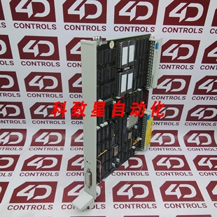 工业配件6ES5947-3UA11 -155U CPU947模块