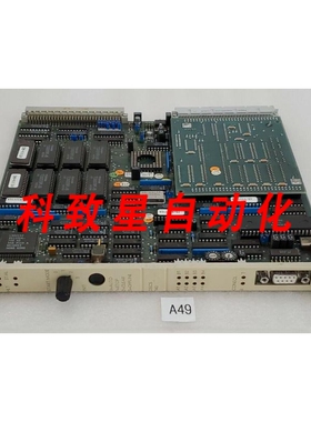 工业配件57520001-EV/9通信模块DSCS 140