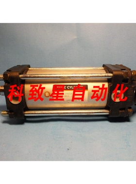 工业配件20-CA1DN63-100