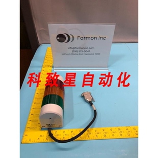 FBEN ASSY 工业配件AMAT SIGNAL 77037 CONTROLLER TOWER 0090