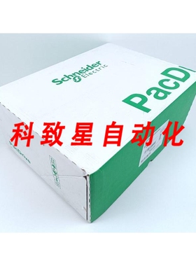 工业配件VCA07AAAA0AA00 C400/10/1/1/1/00 V00.24&OVP