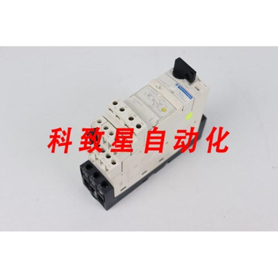 工业配件LUB32 LUCD32FU 15KW 400V控制器