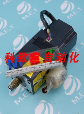 工业配件SM60PM DRL60PA4-05M SM60PM DRL60PA405M