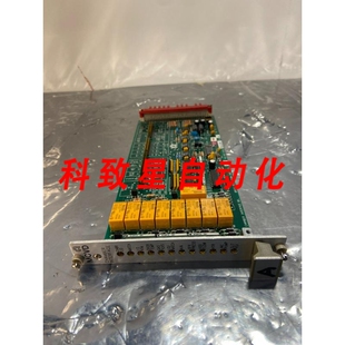 PCB BASIC 01905208 REV ERFACE 01005054 工业配件AMAT ASSY