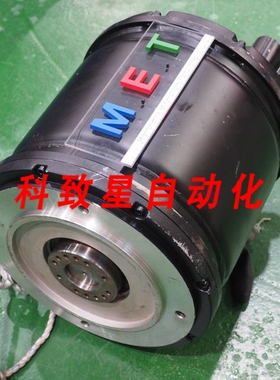 工业配件伺服电机 8LTJ95.E6010F000-0 8LTJ95E6010F0000