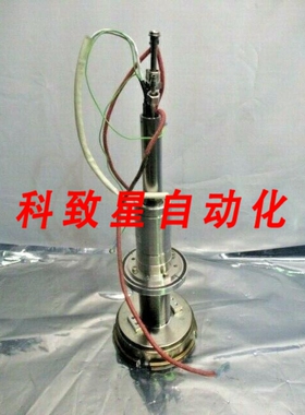 工业配件AMAT 0010-76149 HTHU HEATER 6 102292