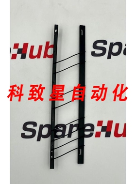 工业配件56GA26180分离桥字体