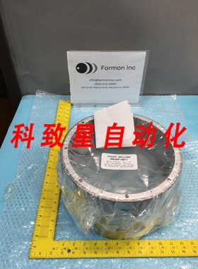 工业配件810-04764R COVER A-4 (DRM2) CREATIVE 09039M-98811 12