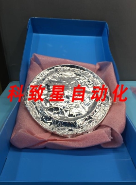 工业配件AMAT 00202510 CLAMP AL RING 118122