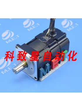 工业配件TBL-I 伺服电机 TS4503N2000E100 4503N2000E100