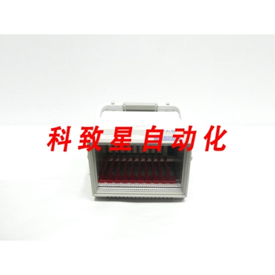 工业配件ETAS ES1000.2E F00K 001 461 E 机架底盘模块