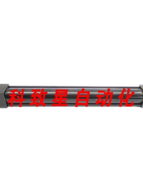 工业配件02.00BB3LCTS34AC18.00 2000PSI