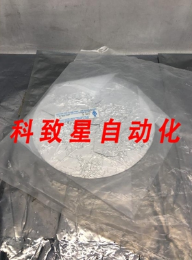 工业配件AMAT 00202237 COVER RING 8 114892