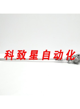 工业配件PR-13UBS-024 2B9530 RTD 7/16IN X 11/16IN 24IN