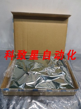 工业配件EAUA91602 DRIVER SERVO PCB BOARD 433-6641-49 EAUA916