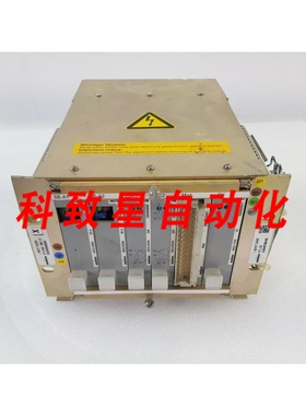 工业配件58231 24300 STL00B 82707 33430 58222 11032 58