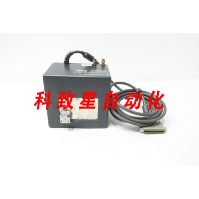 工业配件TELESIS TMP1700 PINSTAMP 打标头