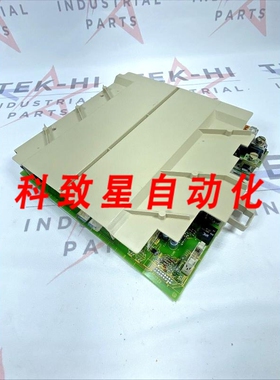 工业配件6SC6170-0FC50 BORAD 6SC61700FC50