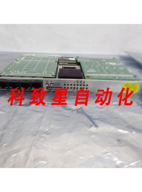 工业配件AMAT 0090-76109 OBS-ASSMBLY ELCTRICAL SBC SYNERGY V4