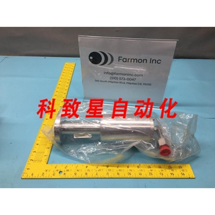 EVAPORATOR BODY CVD 135644 工业配件15 TIN 029856