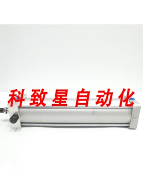工业配件NCDA1U400-1600-XC35 双作用气动 4IN X 16IN 250PSI
