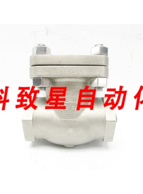 工业配件ALOYCO 2370 1-1/2