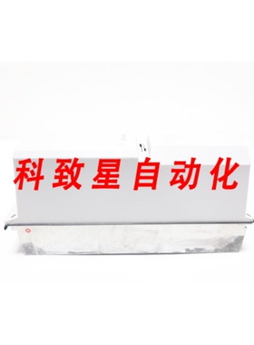 工业配件E3HAB8101-11 伺服驱动单元 ECB