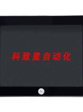 工业配件GE-GEIC755CBS12CDA-AA