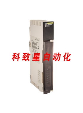 工业配件140-CRA11-10