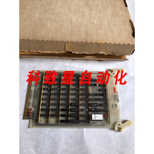 工业配件D0137AE D0137AE BA D0137CE-B 触摸屏 显示器 CRT DB