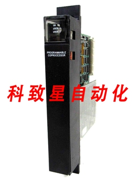 工业配件IC697PCM711SX 协IC697PCM711PX