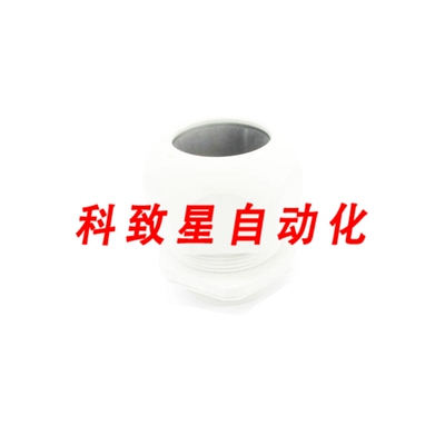 工业配件KLEINHUIS IPON 1234M4001