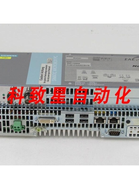 工业配件IPC427C 6ES7647-7BE20-0NX0 6ES7 647-7BE20-0NX0