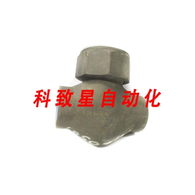 工业配件VOGT SW9091 1975PSI 100F
