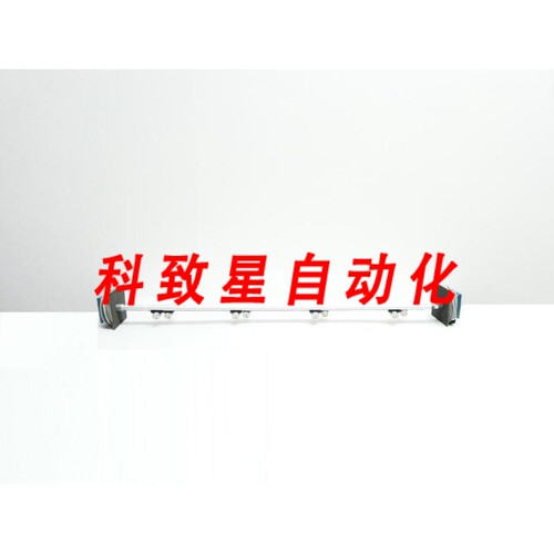 工业配件TEK-AIR VT VT-4 VORTEK 气流探头传感器套件 51IN