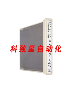 工业配件6ES5374KH21