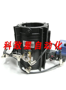 工业配件NELSON 12239-0041 1000V3 BGV HI B20 E29-0 R0S0F0 H2