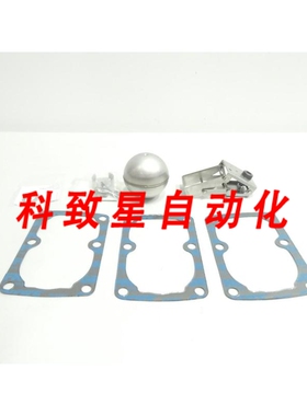 工业配件SPIRAX SARCO 58127 62652 58133 58129 替换浮子开关