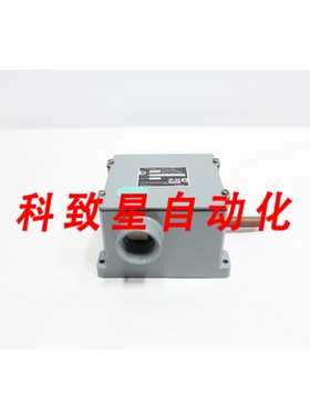 工业配件HARNISCHFEGER 479Q35D2 限位开关