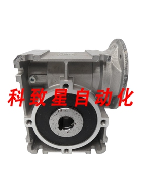 工业配件PAPER CONVERTING MACHINE 95174