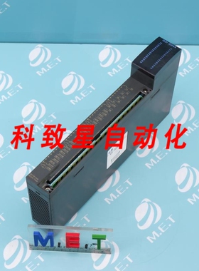 工业配件LS GLOFA MASTER-K 输入 G3I-D24A G3ID24A