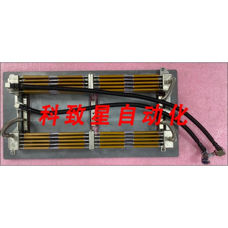 工业配件SNK-P3076 DIMM-2液冷板SYS-751GE-TNRT